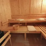 Hotel Comfort Le Maestria 3*