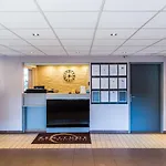Comfort Le Maestria Hotel Antibes