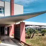 Hotel Comfort Le Maestria 3*