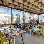 Comfort Le Maestria Hotel 3*