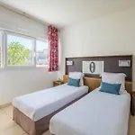 Hotel Comfort Le Maestria Antibes