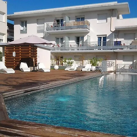 Comfort Le Maestria 3* Antibes