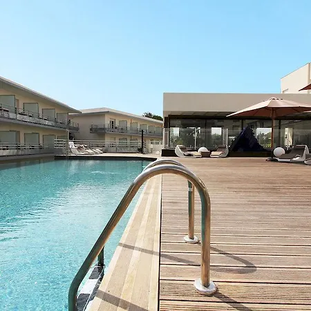 Comfort Le Maestria 3* Antibes