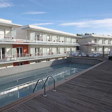 Comfort Le Maestria Hotel Antibes