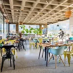 Comfort Le Maestria Антиб