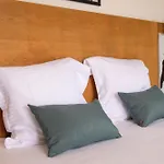 Comfort Le Maestria אנטיב