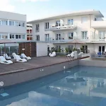 Comfort Le Maestria Hotel 3*