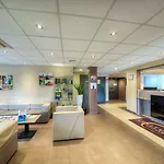Comfort Le Maestria Отель 3*