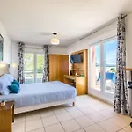 Comfort Le Maestria 3* אנטיב