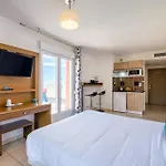 מלון Comfort Le Maestria אנטיב