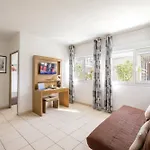 Comfort Le Maestria מלון אנטיב