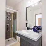 מלון Comfort Le Maestria אנטיב
