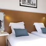 Comfort Le Maestria מלון 3*