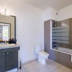 מלון Comfort Le Maestria 3*