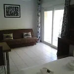 Comfort Le Maestria Hotel 3*