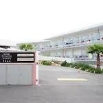 Comfort Le Maestria Hotel Antibes