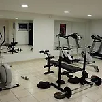 Comfort Le Maestria Hotel