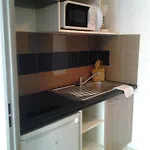 Comfort Le Maestria 3* Antibes