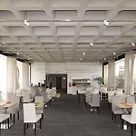 Hotel Comfort Le Maestria 3*