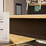 Hotel Comfort Le Maestria Antibes
