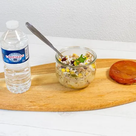 Comfort Le Maestria Otel Antibes