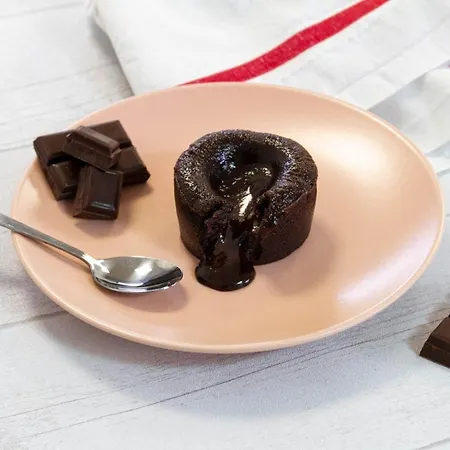 Comfort Le Maestria Otel 3*