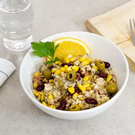 Comfort Le Maestria 3*