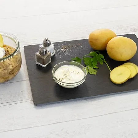 Zenitude Hôtel-résidences Le Maestria 3* Antibes
