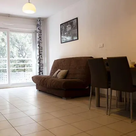 Comfort Le Maestria 4*