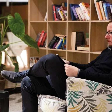 Comfort Le Maestria 3* Antibes