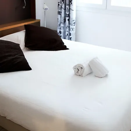 Comfort Le Maestria 3*