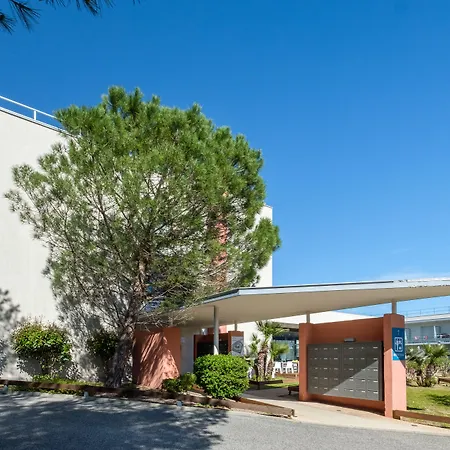 Otel Comfort Le Maestria