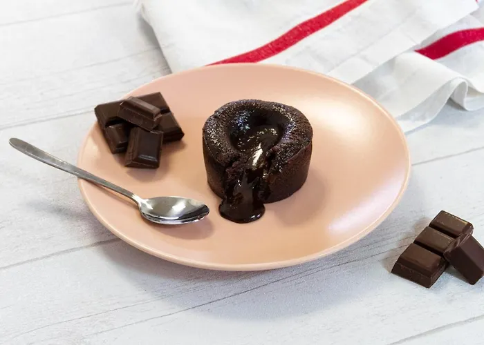 Comfort Le Maestria Hotel 3*